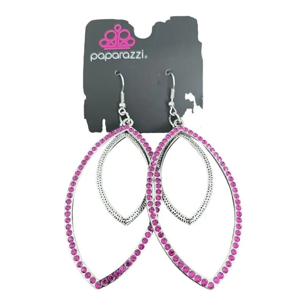 3 for $15 Mix and Match Earring and Bracelet Bundle